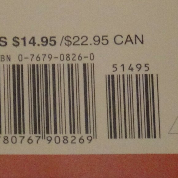 The Island Of Lost Maps A True Story of Cartographic Crime Miles Harvey - Picture 4 of 4